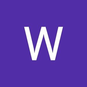 Meet your Posher, Wizzy